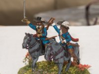 ECW generals  (1 of 3)